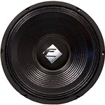 Woofer Falcon 12" FP 320 P12 80 Watts RMS 8 Ohm