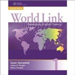 World Link 3 Online Video Wb - 2nd Ed