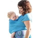 Wrap Sling Dry Fit