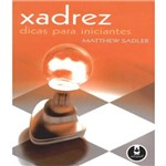 Xadrez - Artmed