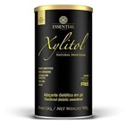 Xylitol (300g) Essential Nutrition