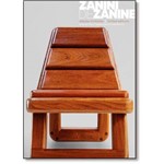 Livro - Zanini de Zanine: Edições Limitadas