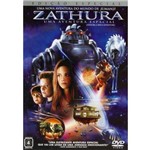Zathura - uma Aventura Espacial - Edição Especial