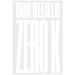 Zero K - Romance - 1ª Ed.